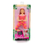 Barbie Made To Move - tienda online