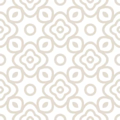 Empapelado Dag - comprar online