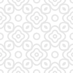 Empapelado Dag - ideastodoterreno