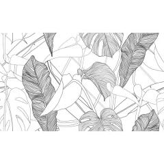 Empapelado Leblon - comprar online
