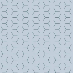 Empapelado Luxo en internet