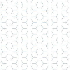 Empapelado Luxo - ideastodoterreno