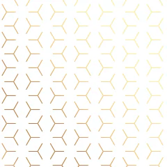 Empapelado Luxo - tienda online
