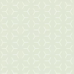 Imagen de Empapelado Luxo