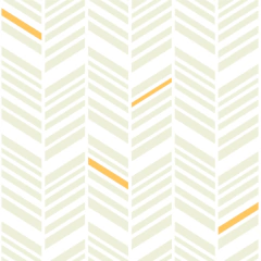 Empapelado Malmo - comprar online
