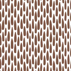 Empapelado Drops - ideastodoterreno