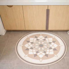 Alfombra Oxa