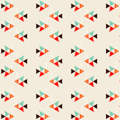 Empapelado Pixie - comprar online