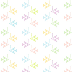 Empapelado Pixie - ideastodoterreno