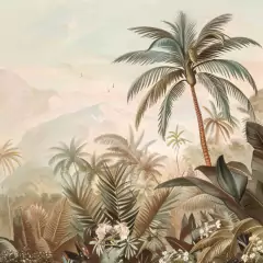 Empapelado Prick en internet