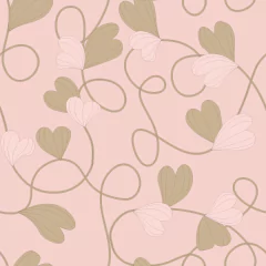 Empapelado Valentine - ideastodoterreno