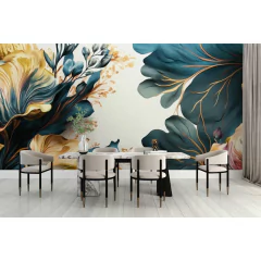 Empapelado Zara - comprar online
