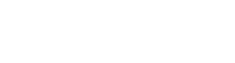 Skills Underground