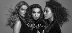 Banner da categoria Kérastase 