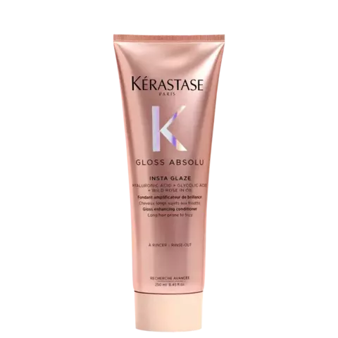 Kerastase gloss absolu fondant 250ML - comprar online