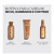 Wella Luxe Oi - Shampoo 250ml na internet