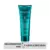 Kerastase Resistance Therapiste shampoo 250ml - loja online