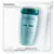 Kerastase Resistance - Architecte Shampoo 250ml na internet