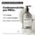 Loreal Absolut Repair Molecular - Shampoo 500ml - loja online