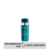 Kerastase Resistance - Serum Therapiste 30ml - loja online
