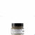 Loreal Absolut Repair Molecular - Mascara 250ml