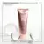 Kerastase gloss absolu fondant 250ML na internet