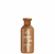 Wella Luxe Oi - Shampoo 250ml - comprar online