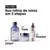 Imagem do L'Oréal Professionnel Serie Expert Blondifier Gloss - Shampoo 300ml