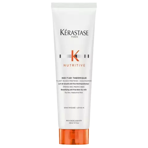 Kerastase Nutritive - Nectar Thermique 150ml - comprar online