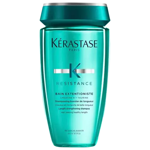Kerastase Resistance Extentioniste Bain 250ml - comprar online