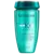 Kerastase Resistance Extentioniste Bain 250ml - comprar online
