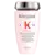 Kerastase Genesis bain nutri fortifiant 250ml - comprar online