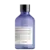 L'Oréal Professionnel Serie Expert Blondifier Gloss - Shampoo 300ml na internet
