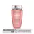 Kerastase Chroma Absolu - Shampoo Riche Respect 250ml na internet