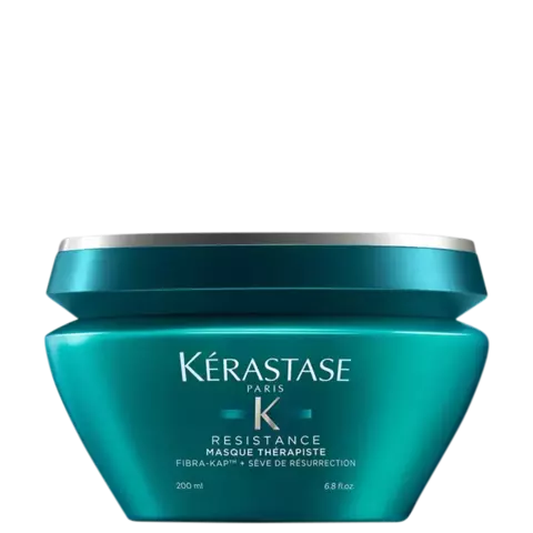 Kerastase Resistance - Mascara Therapiste 200ml - comprar online