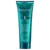 Kerastase Resistance Therapiste shampoo 250ml - comprar online