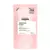 L'Oréal Professionnel Serie Expert Vitamino Color Resveratrol Refil - Shampoo 240ml - comprar online