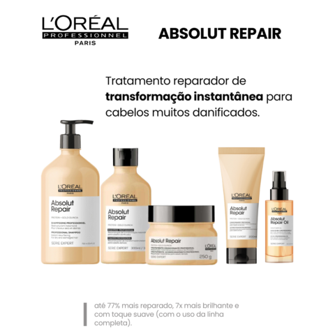 Carrossel 1