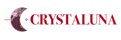 CRYSTALUNA shop 