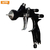 LUXURY - Soplete De Pintar - WTP Tools - comprar online