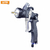 MINI Pro - Soplete De Pintar c/ regulador - Wtp Tools