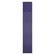Rollo de lija de Cerámica WTP Tools - Corte 7cm - 12m - Grano: 80-180-320 en internet