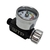 PRO X 1.3 - Soplete De Pintar c/ regulador - WTP Tools - Super Pintor