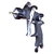 250 MP - Soplete De Pintar c/Regulador - WTP Tools - comprar online