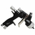 CLEAR BOX - Soplete De Pintar - WTP Tools - tienda online