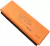 Kit de Tacos de lijado WTP Tools - 6pcs Velcro/Stick - Cuerpo de alta calidad - comprar online