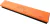 Imagen de Kit de Tacos de lijado WTP Tools - 6pcs Velcro/Stick - Cuerpo de alta calidad