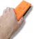Kit de Tacos de lijado WTP Tools - 6pcs Velcro/Stick - Cuerpo de alta calidad - comprar online