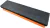 Kit de Tacos de lijado WTP Tools - 6pcs Velcro/Stick - Cuerpo de alta calidad - tienda online