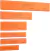 Kit de Tacos de lijado WTP Tools - 6pcs Velcro/Stick - Cuerpo de alta calidad